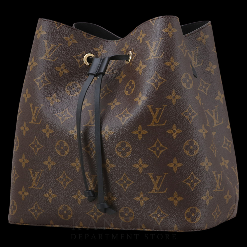 LOUIS VUITTON(USED)루이비통 모노그램 네오노에